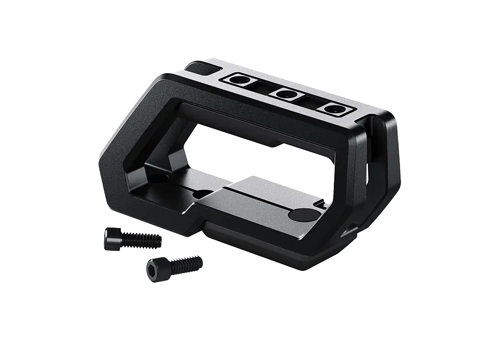 BLACKMAGIC DESIGN BMUMCA/TOPHAND