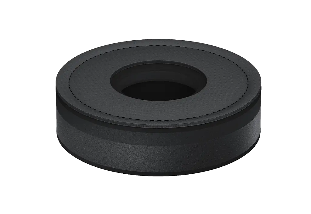 BLACKMAGIC DESIGN BMURSACEVF/CHAMOIS