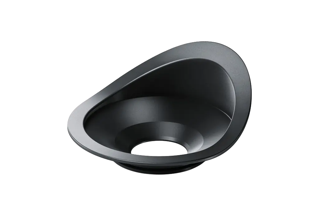 BLACKMAGIC DESIGN BMURSACEVF/EYECUP