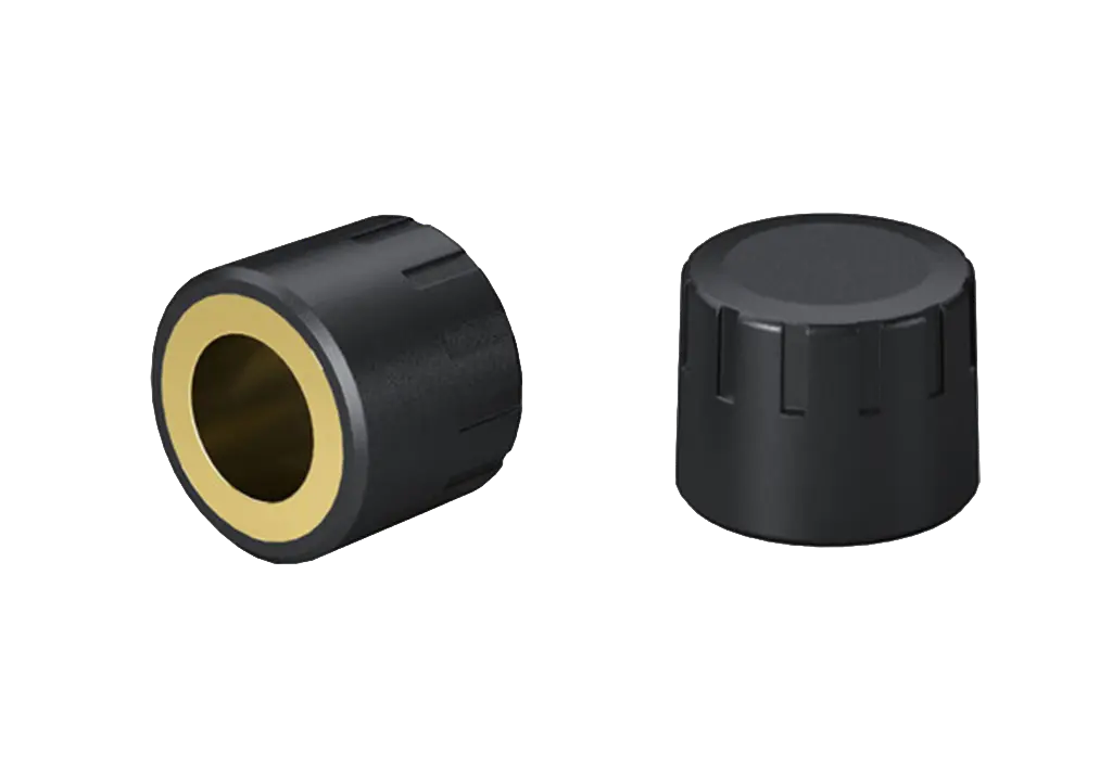 BLACKMAGIC DESIGN BMURSACINE/WIFIACAP