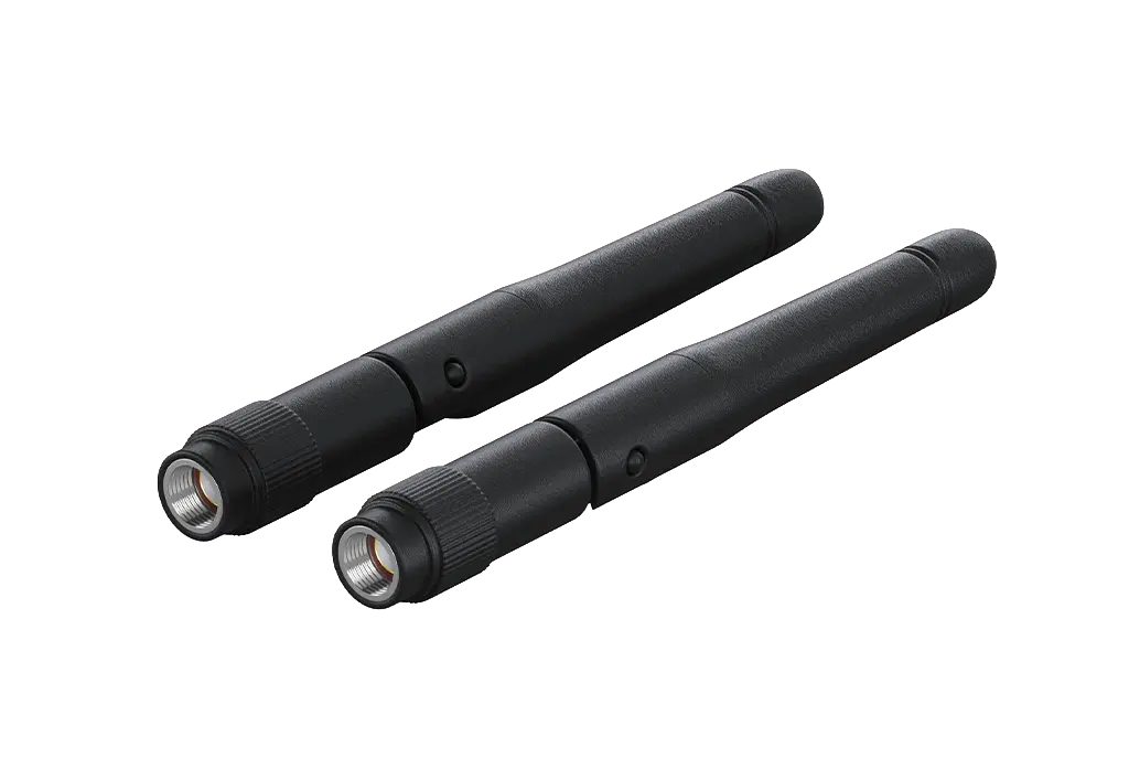 BLACKMAGIC DESIGN BMURSACINE/WIFIANT