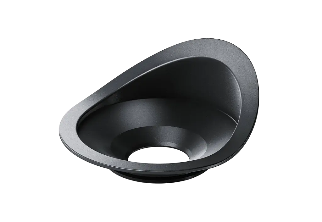 BLACKMAGIC DESIGN BMURSAEVF/EYECUP