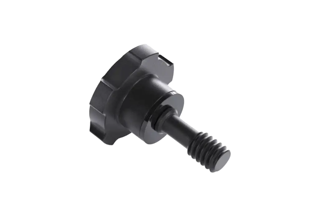 Blackmagic Design BMURSAEVF/TSCW14