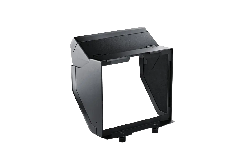 Blackmagic Design BMURSASVF/HOOD