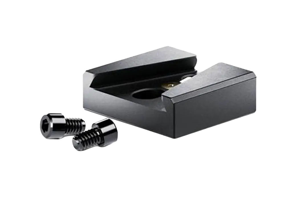 BLACKMAGIC DESIGN BMURSASVF/VLOCK