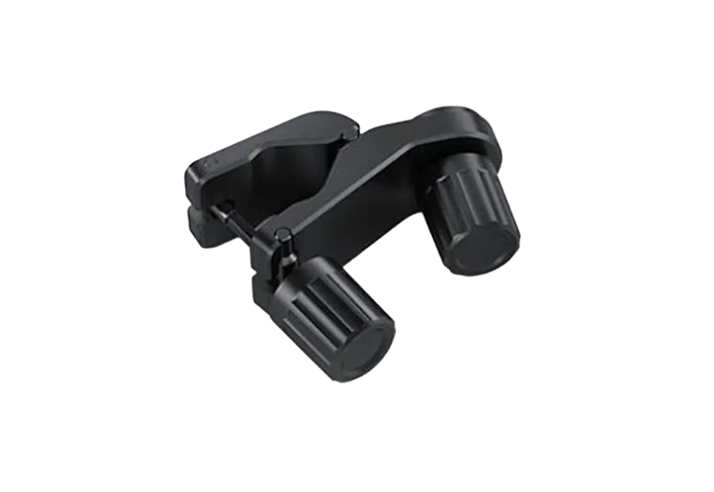 BLACKMAGIC DESIGN BMZOOMFD/BRACKET