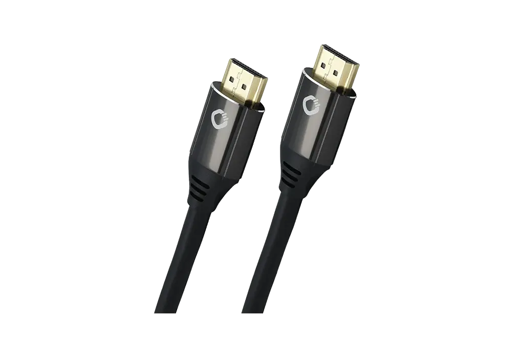 BLACKMAGIC DESIGN CABLE-BDLKMIR/HDMI