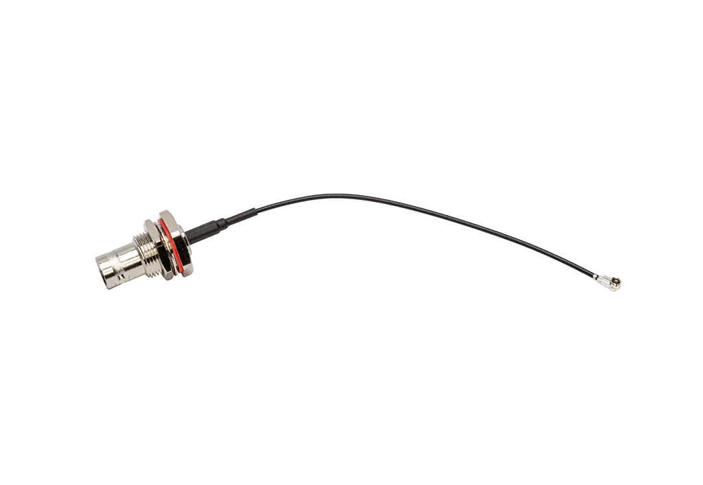 BLACKMAGIC DESIGN CABLE-BDLKMIR/SDI