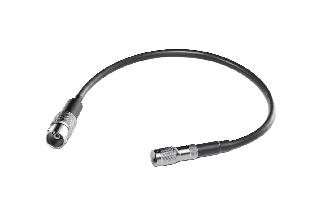 BLACKMAGIC DESIGN CABLE-DIN/BNCMALE