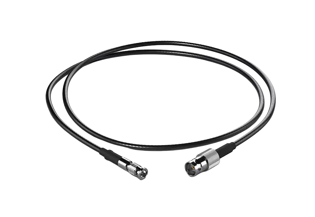 Blackmagic Design CABLE-MICRO/BNCFM