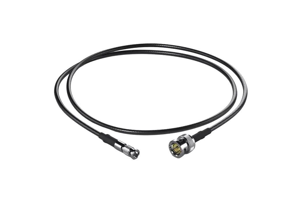 BLACKMAGIC DESIGN CABLE-MICRO/BNCML