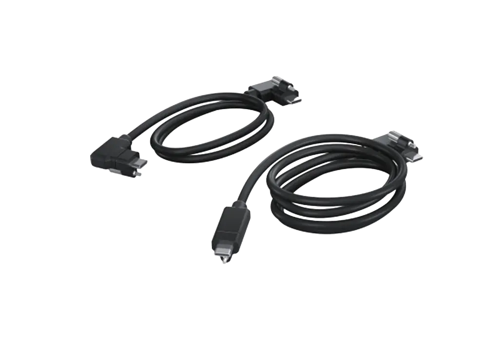 Blackmagic Design CABLE-PYXIS/MONPK