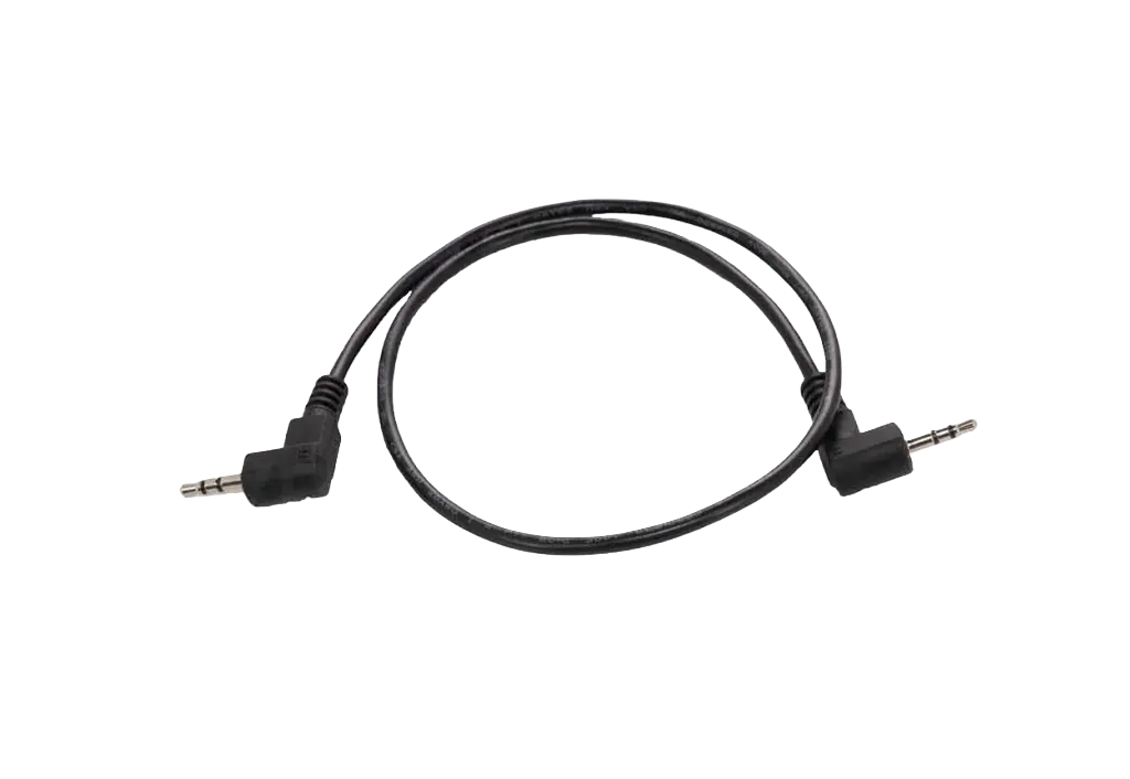 BLACKMAGIC DESIGN CABLE-URSA/LANC1