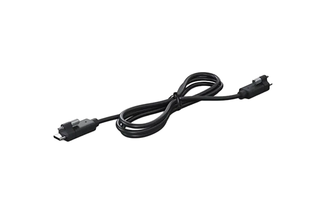 Blackmagic Design CABLE-ZOOMFD/USBC