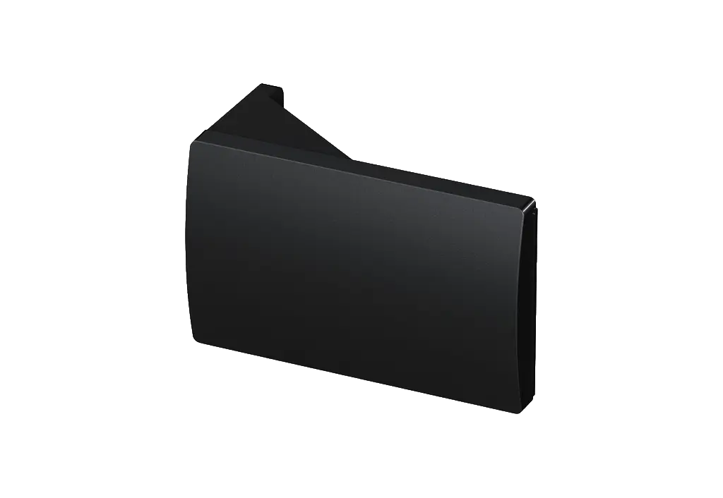 BLACKMAGIC DESIGN CONVNTRM/YA/1/6BL