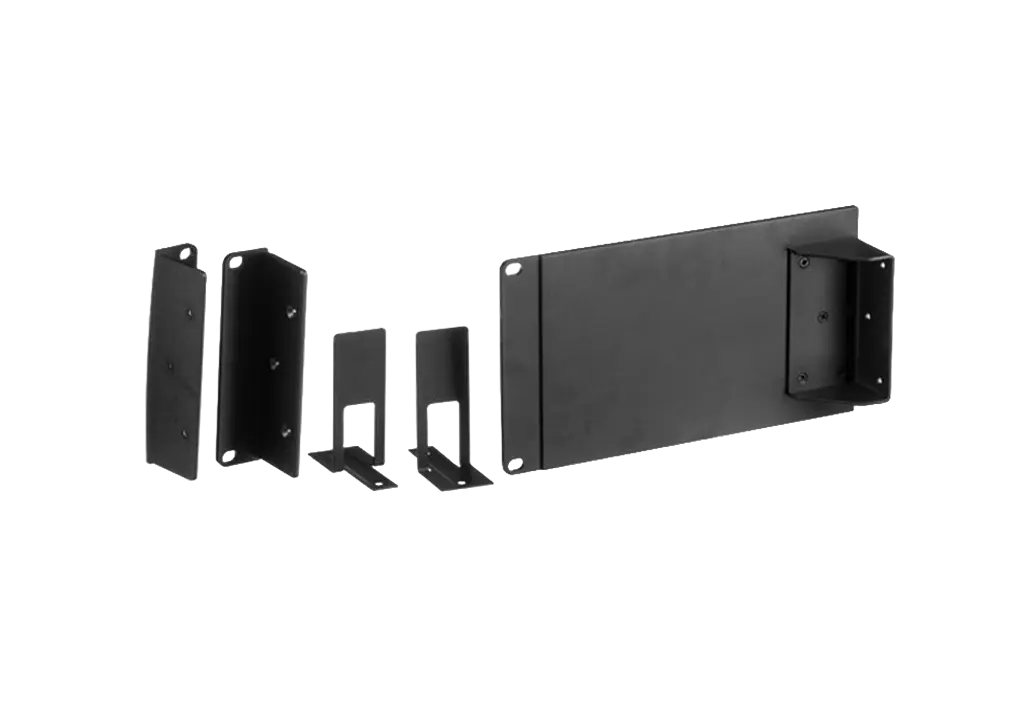 Blackmagic Design HYPERD/RSTEXRMK