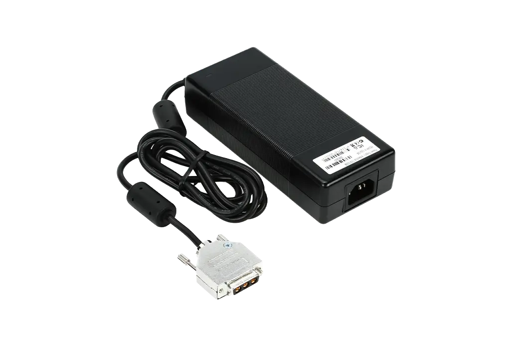 BLACKMAGIC DESIGN PSUPPLY-12V12A