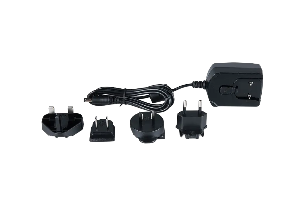Blackmagic Design PSUPPLY-12V20W2.5B