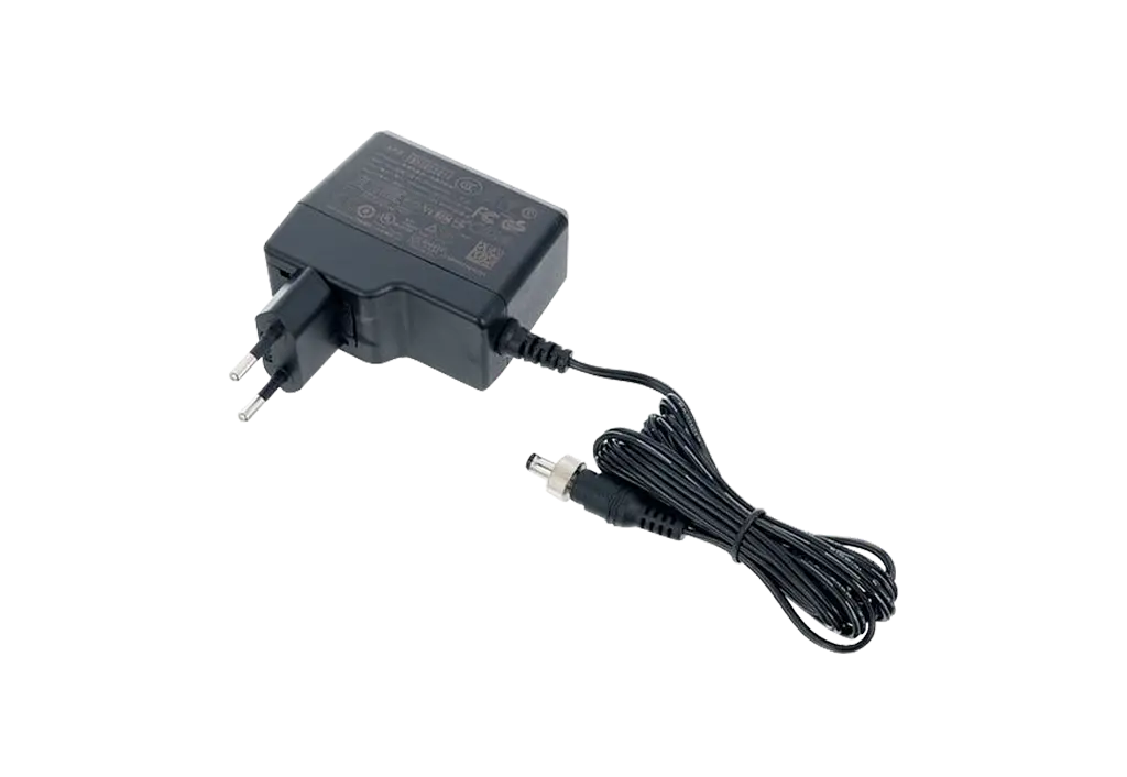 BLACKMAGIC DESIGN PSUPPLY-12V36WLOCK