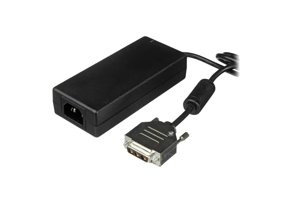 Blackmagic Design PSUPPLY-12V70W