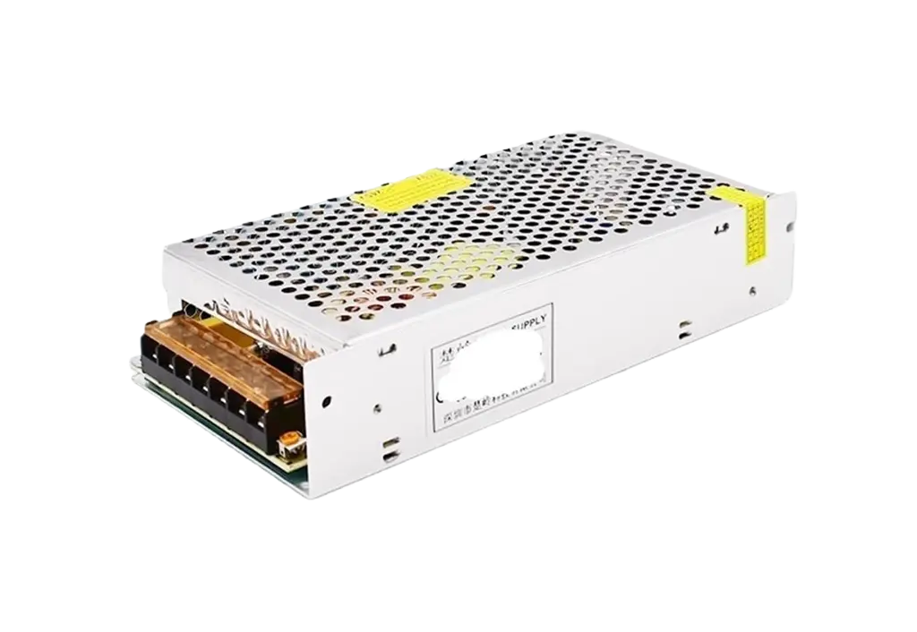 Blackmagic Design PSUPPLY-24V250W