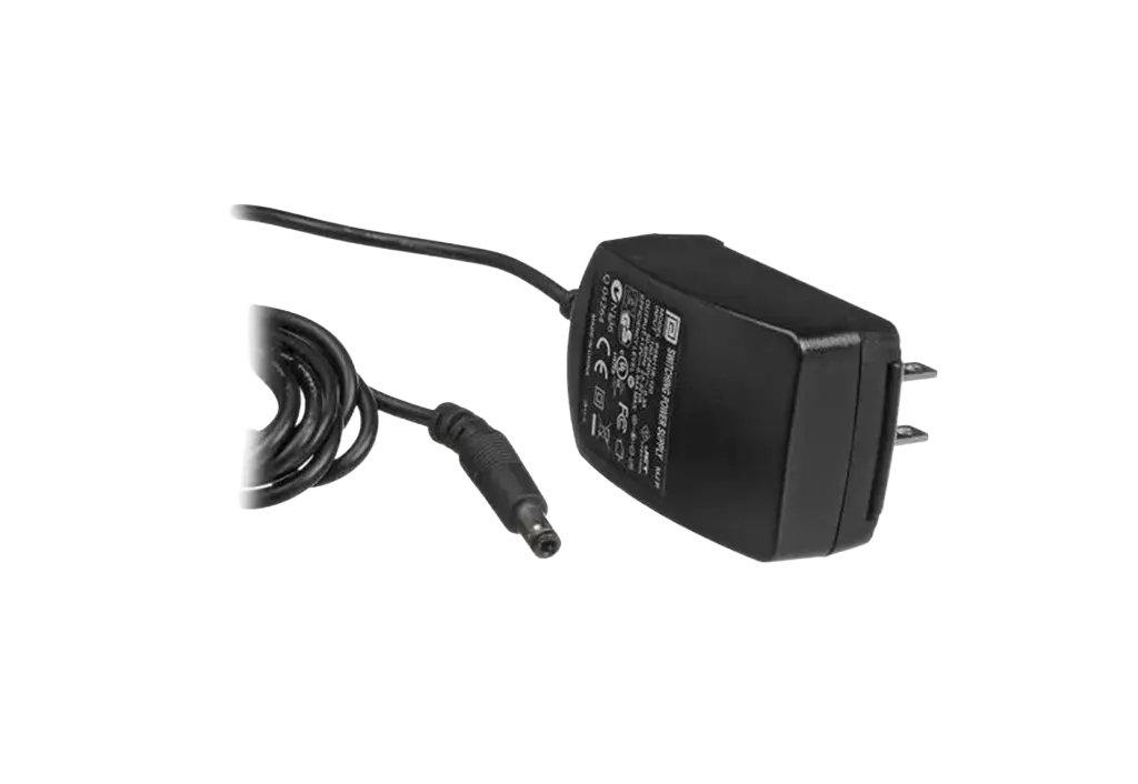 BLACKMAGIC DESIGN PSUPPLY-INT12V10W