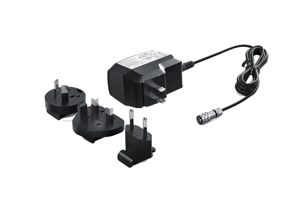 Blackmagic Design PSUPPLY-PC4K/30W