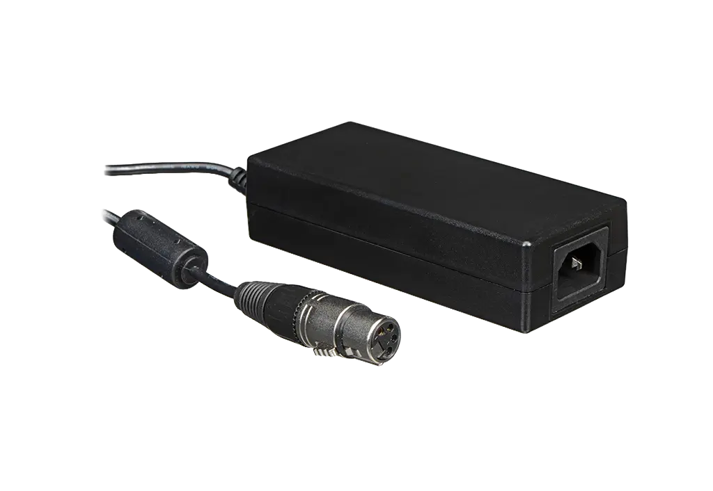 BLACKMAGIC DESIGN PSUPPLY/XLR12V100