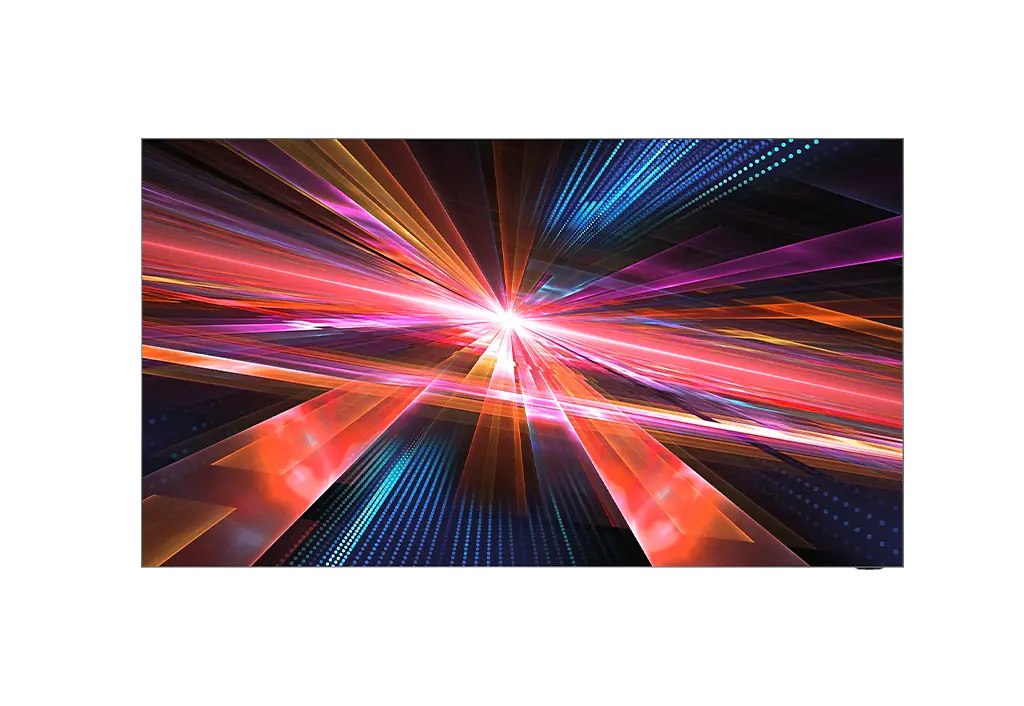 SAMSUNG LHA15MMFRHS/EN