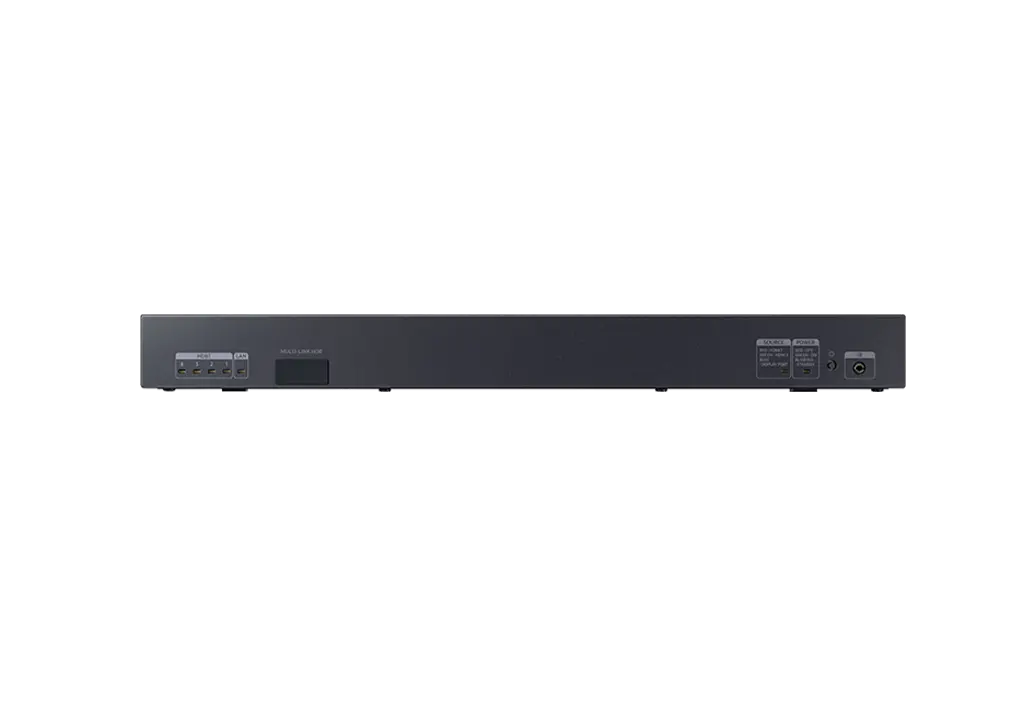 SAMSUNG SBB-SNOWJMU/EN
