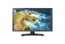 LG 24TQ510S-PZ