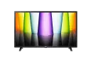 LG 32LQ630B6LA