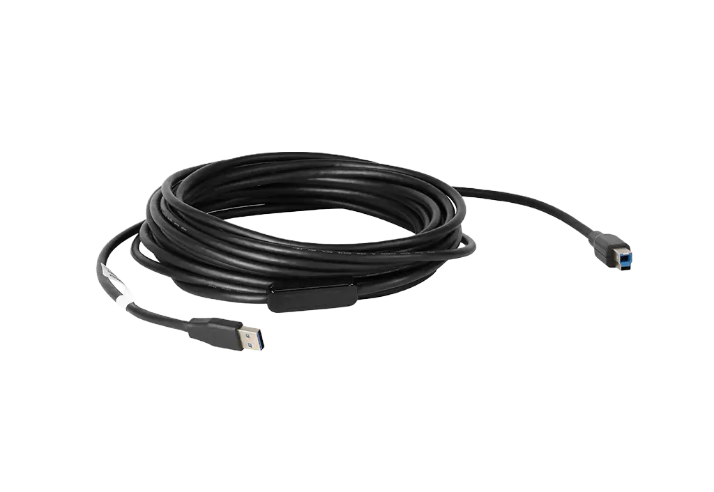 VADDIO 440-1005-008