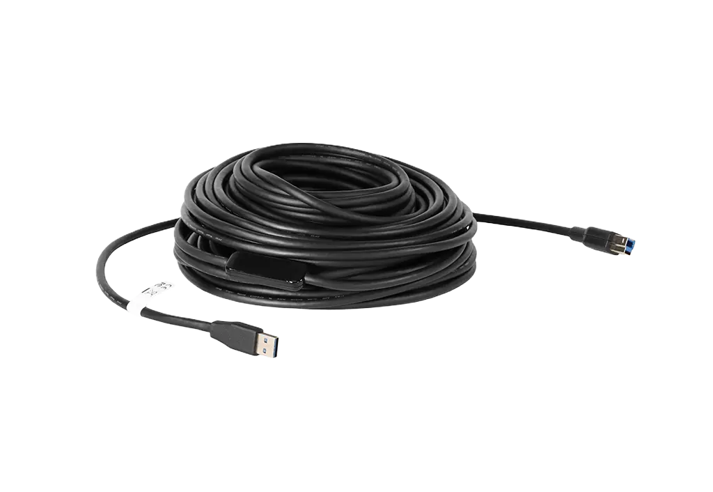 VADDIO 440-1005-023