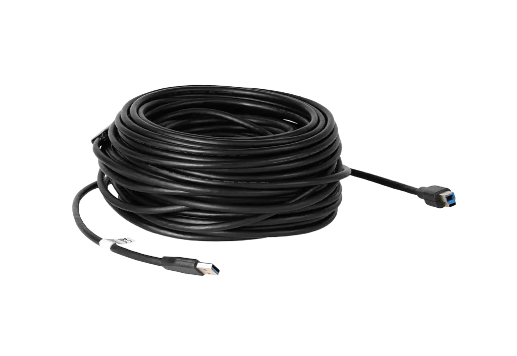 VADDIO 440-1005-025