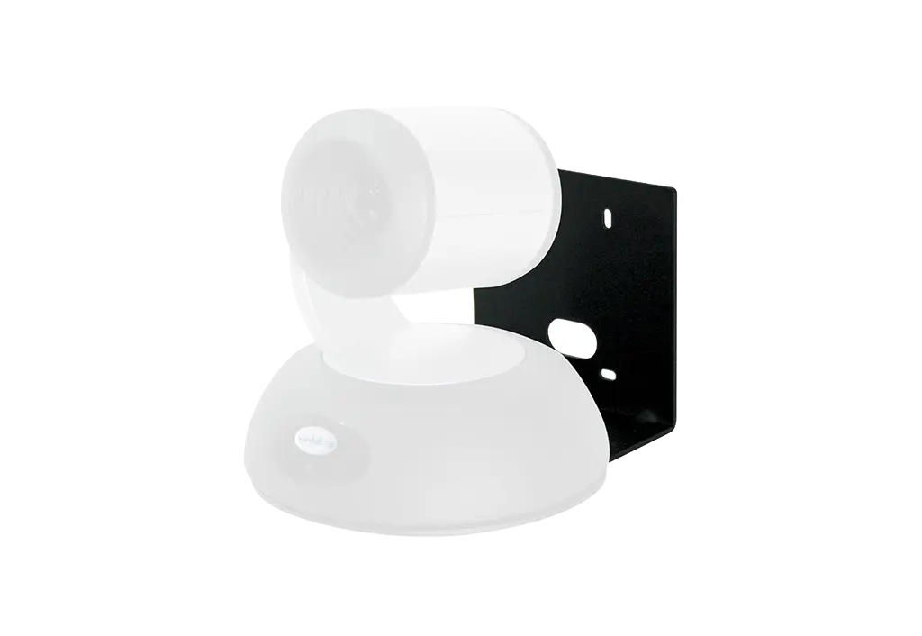 VADDIO 535-2000-240