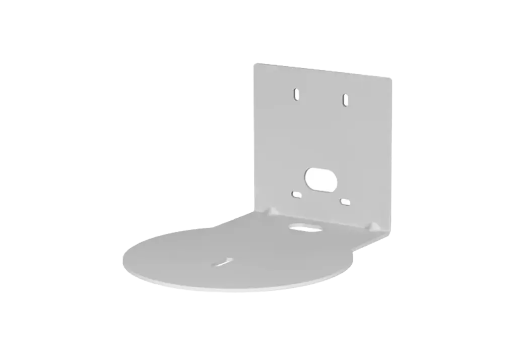 VADDIO 535-2000-240 BLANC