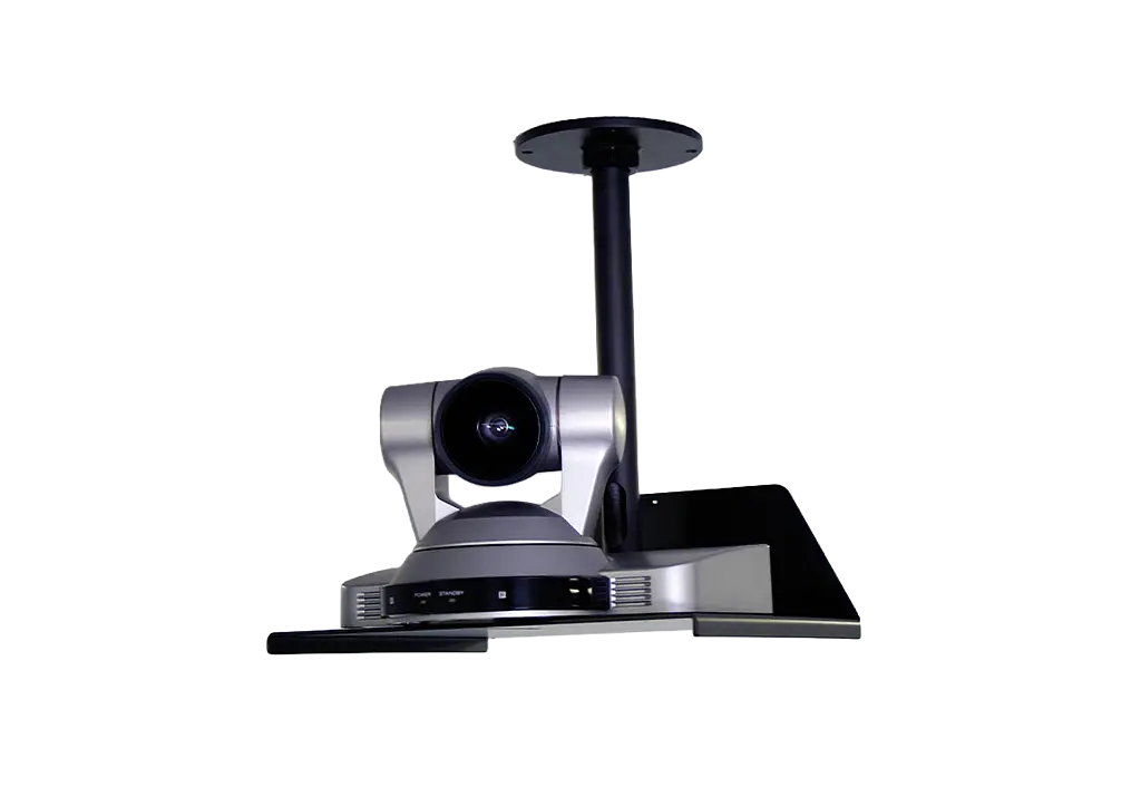 VADDIO 535-2000-292