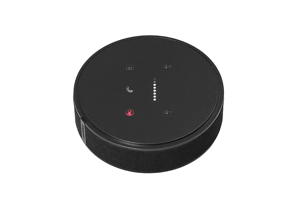 VADDIO 999-85000-000 NOIR