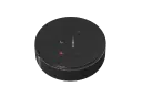 VADDIO 999-85000-000 Noir