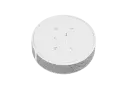 VADDIO 999-85000-000 BLANC