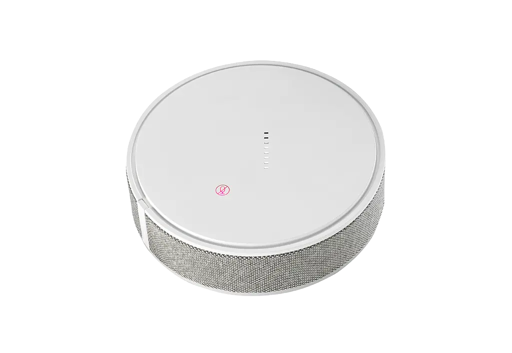 VADDIO 999-85300-000 BLANC
