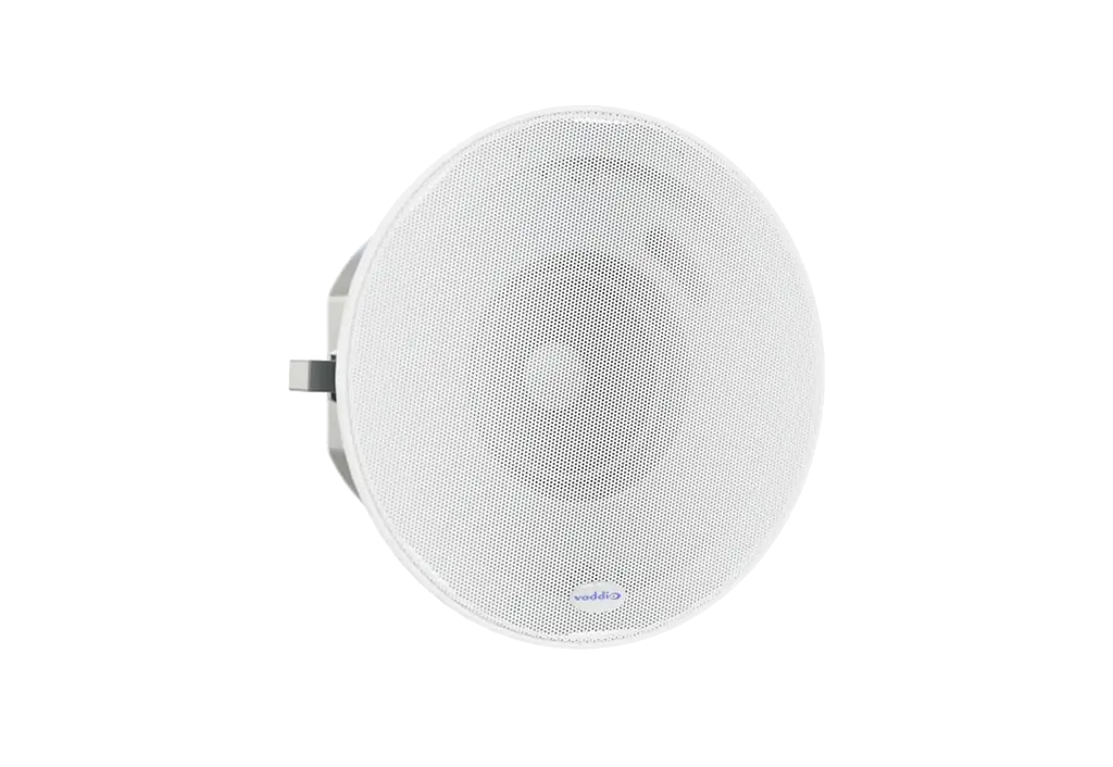 VADDIO 999-86650-000 Blanc
