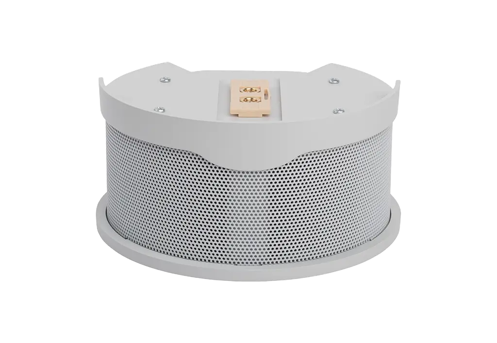 VADDIO 999-9995-003 Blanc