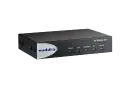 VADDIO 999-8250-001