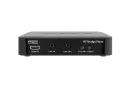 VADDIO AV BRIDGE NANO 999-82600-000