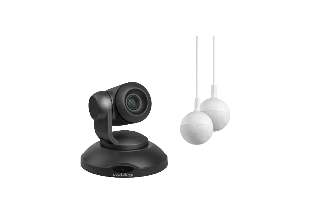 VADDIO 999-99950-701