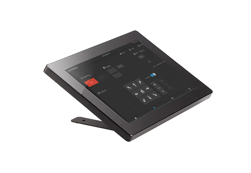 VADDIO 999-42300-000