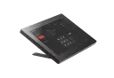 VADDIO 999-42300-000