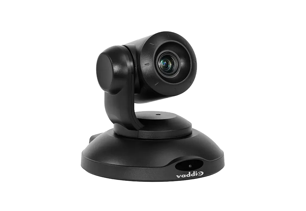 VADDIO 999-30200-000
